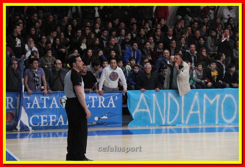 140223 Ragusa 159_tn.jpg